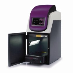 Gel documentation system gelONE-E