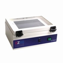 UV transilluminators