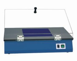 UV transilluminators - Professional Line