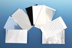 Sealing Films, Self-adhesive