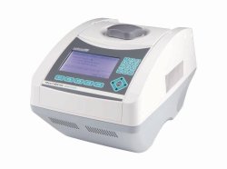 Thermocycler MultiGene™ OptiMax