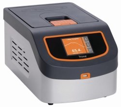 Thermocyclers 3PRIMEBASE / 3PRIMEX / 3PRIMEG