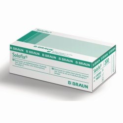 Blood lancets Solofix®, sterile