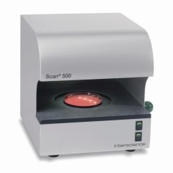 Automatic Colony counter Scan® 300, 500 and 1200