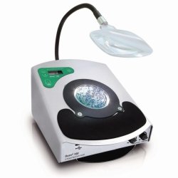 Colony counter Scan® 100