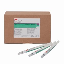 Dry Swabs Clean-Trace™