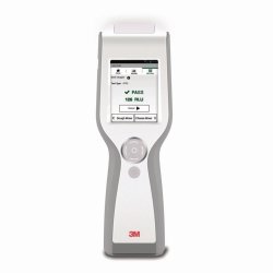 Luminometer Clean-Trace™ LM1