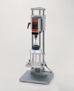 Homogeniser drive unit, schuett homgenplus