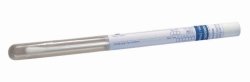 LLG-Dry swabs, sterile