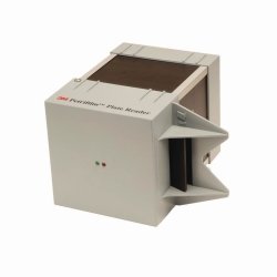 Plate reader for Petrifilm