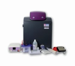 Mini Western Blotting Workflow Package WESTERNFLOWPROMINI