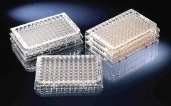 U96 MicroWell™ / Immuno™ Plates, PS