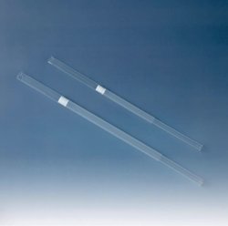 Telescopic filling tubes