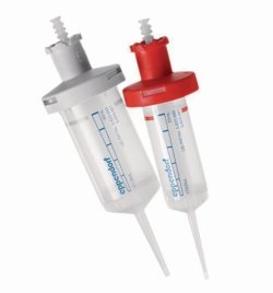 Accessories for Pipette tips, Eppendorf Combitips advanced®