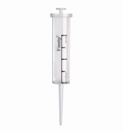 Pipette Tips Finntip™ for Finnpipette™ Stepper