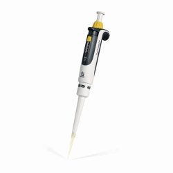 Single channel microliter pipettes, Transferpette® S, variable