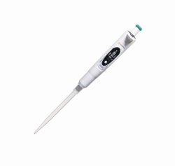 Single channel pipette mLine®, mechanical, variabel