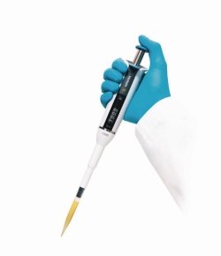 Single channel pipette Tacta