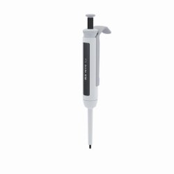 Single channel pipettes IKA Pette fix