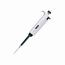 Single channel pipettes Proline®, mechanical, variable