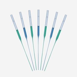 Pasteur pipettes, borosilicate glass 5.1