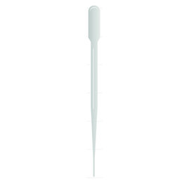 Pipettes Samco™, PE, B/B Pet™