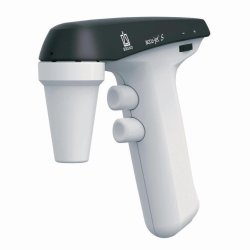 Pipette controller accu-jet® S