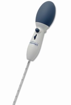 Pipette controller, Profiller™ 435