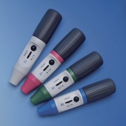 Pipette controllers macro 0.1 to 200ml