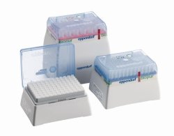 epT.I.P.S. Racks, Biopur® (General Lab Product)