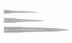 LLG-Pipette Tips ULTRALOW, bulk, non-sterile