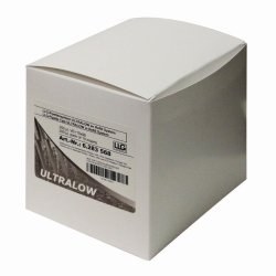 LLG-Pipette Tips ULTRALOW, Refill System