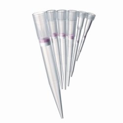 Pipette Tips ep-Dualfilter T.I.P.S.® SealMax (IVD)