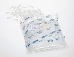 Pipette tips epT.I.P.S. Standard