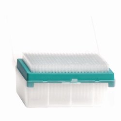 Pipette tips Finntip 50