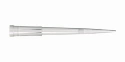 Pipette tips Finntip Flex Filter, sterile