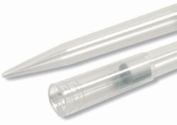 Pipette tips Qualitix®, 350 µl