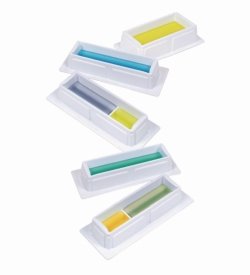 Reagent Reservoirs Matrix™, PS, sterile