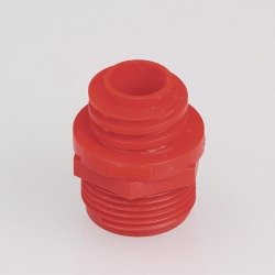 Thread Adapters LaboPlast® 3/4"