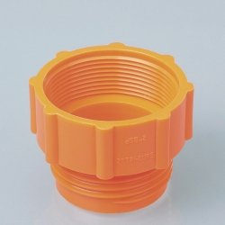 Thread Adapters, PP