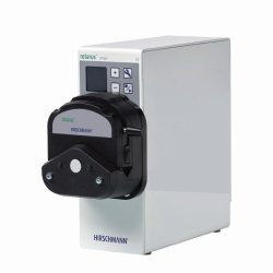 Peristaltic pump-Sets rotarus®