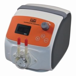 Peristaltic pump LLG-uniPERISTALTICPUMP 1