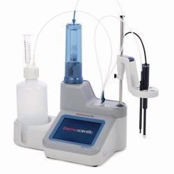 Automatic Titrators Orion Star™ T910