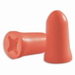 Earplugs, Refill packs