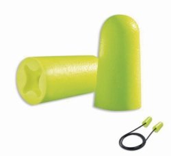 Earplugs, x-fit