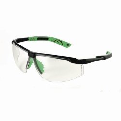 LLG-Safety Eyeshields comfort