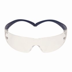 Safety Eyeshields SecureFit™ 200