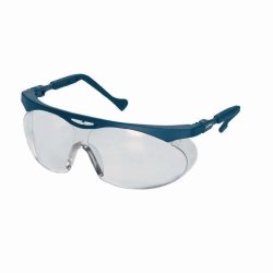 Safety Eyeshields uvex skyper 9195 / skyper S 9196