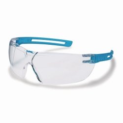 Safety Eyeshields uvex x-fit