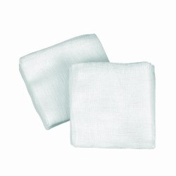 Gauze compresses Askina®